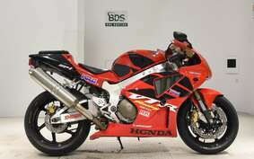 HONDA VTR1000SP 2002 SC45