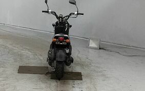 HONDA ZOOMER AF58