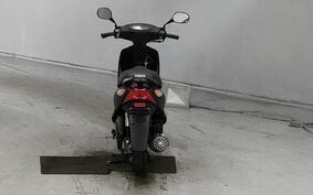 YAMAHA JOG ZR SA56J