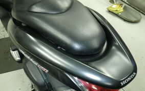 HONDA PCX 150 KF12