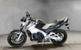 SUZUKI GSR400 2008 GK7DA