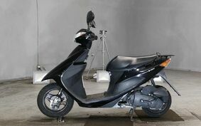 SUZUKI ADDRESS V50 CA44A