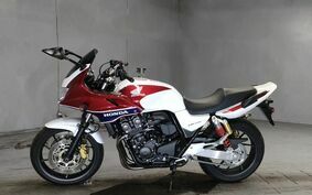 HONDA CB400 SUPER BOLDOR 2020 NC42