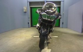 BMW R1200RT PREMIUM LINE 2011 0430