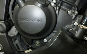 HONDA CBR250R A MC41