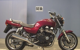 HONDA CB750 GEN 2 1999 RC42