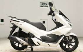 HONDA PCX 150 KF30