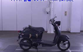 YAMAHA VINO