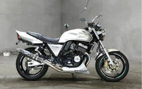 HONDA CB400SF VERSION S 1998 NC31