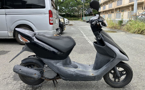 HONDA SMART DIO AF56