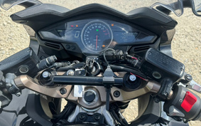 HONDA VFR800F 2014 RC79