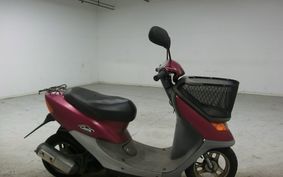 HONDA DIO CESTA AF34