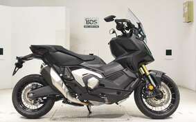 HONDA X-ADV 750 2023 RH10