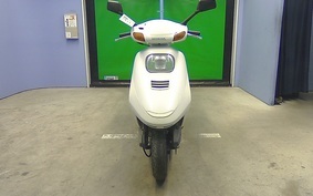 HONDA SPACY 125 Gen. 3 JF04