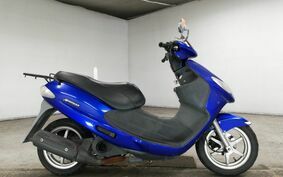 SUZUKI ADDRESS 110 CF11A