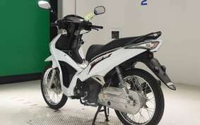 HONDA WAVE 125 I