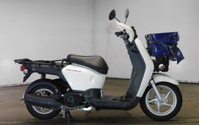 HONDA BENLY 110 PRO JA09