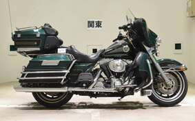 HARLEY FLHTCUI 1450 1999 FCW