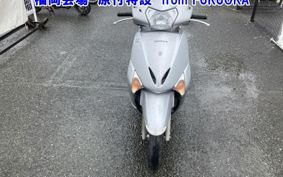 HONDA LEAD 110 EX JF19