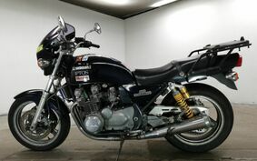 KAWASAKI ZEPHYR 750 1991 ZR750C