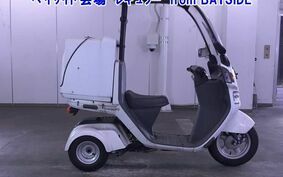 HONDA ｼﾞｬｲﾛ TA03