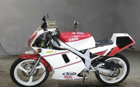 YAMAHA TZR50 3TU