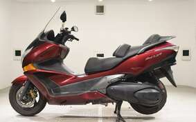 HONDA SILVER WING 400 GTA 2011 NF03