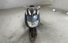 YAMAHA MAXAM 250 SG21J