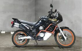 HONDA TRANSALP 400V ND06