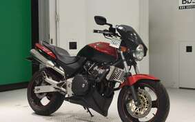 HONDA HORNET 250 MC31