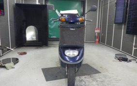 YAMAHA JOG POCHE SA08J