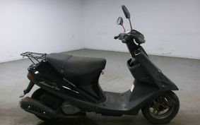 SUZUKI ADDRESS V100 CE13A