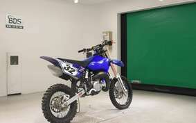 YAMAHA YZ85 CB09C