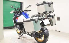 BMW R1250GS ADVENTURE 2020