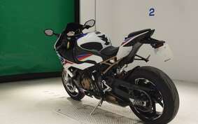 BMW S1000RR M PACKAGE 2020