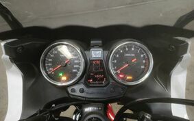 HONDA CB1300SB SUPER BOLDOR 2018 SC54