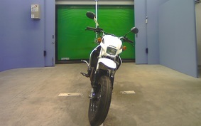 KAWASAKI KSR110 KL110A