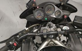 YAMAHA FZS1000 FEATHER RN06