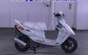 YAMAHA ｼﾞｮｸﾞｰ5DX SA39J