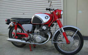 HONDA CBM72 CBM72