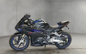 HONDA CBR250RR MC51