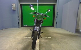 KAWASAKI ESTRELLA 2007 BJ250A