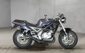 YAMAHA R1-Z 3XC