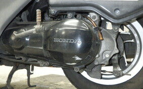 HONDA LEAD 100 JF06