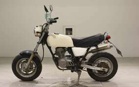 HONDA APE 50 AC16