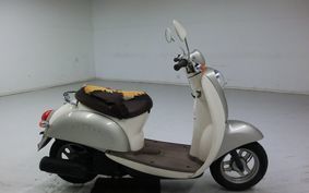 HONDA CREA SCOOPY AF55