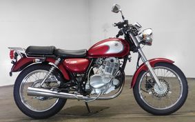 SUZUKI ST250E NJ4AA