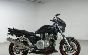 YAMAHA XJR1300 2006 RP03J