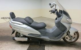 SUZUKI SKYWAVE 250 (Burgman 250) CJ41A