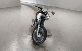 SUZUKI VOLTY NJ47A